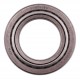 4T-L68149/L68111 [NTN] Tapered roller bearing