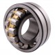 22315 CA/MBW33 [GPZ-34] Spherical roller bearing