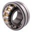 22315 CA MBW33 | 3615Н [GPZ-34] Spherical roller bearing