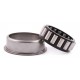 F-220006 [INA] Cylindrical roller bearing
