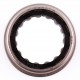 F-220006 [INA] Cylindrical roller bearing