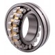 3520НЛ [GPZ-34 Rostov] Spherical roller bearing