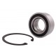 СХ566 (CX 566) [CX] Front Wheel Bearing for Peugeot Expert