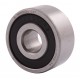 62200-2RS | 180500C17 [SPZ, Samara] Deep groove sealed ball bearing
