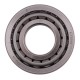 30308 [GPZ-34] Tapered roller bearing