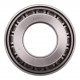 31315 | 6-27315 А [GPZ-34 Rostov] Tapered roller bearing