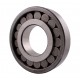 532322 Cylindrical roller bearing
