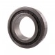 NU2236 [GPZ] Cylindrical roller bearing