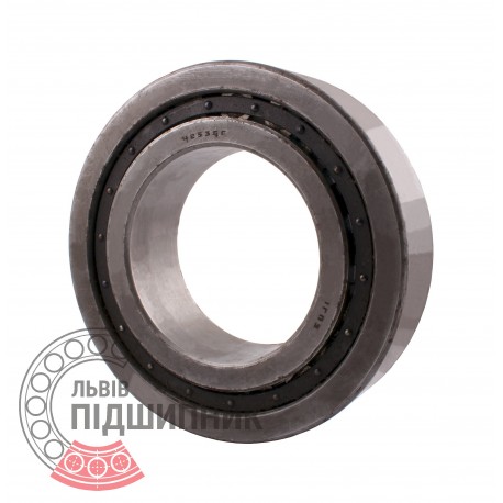 NU2236 [GPZ] Cylindrical roller bearing