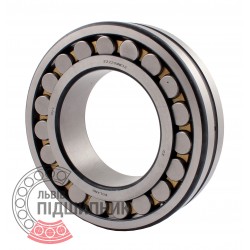 22220 MW33 [CX] Spherical roller bearing