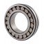 22220 MW33 [CX] Spherical roller bearing