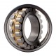 22220 MW33 [CX] Spherical roller bearing