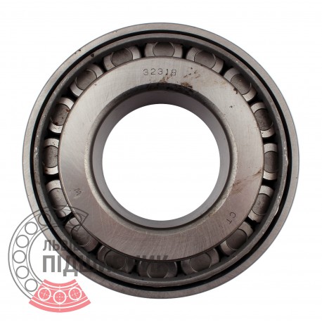 32318 Tapered roller bearing