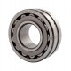 22309 CW33 [URB] Spherical roller bearing