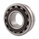 22311CCW33 [FBJ] Spherical roller bearing