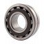 22311CCW33 [FBJ] Spherical roller bearing