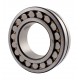 22222 CA/MBW33 [GPZ-34] Spherical roller bearing