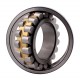 22222 CA/MBW33 [GPZ-34] Spherical roller bearing