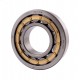 NU315M [CX] Cylindrical roller bearing