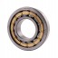 NU315 M [CX] Cylindrical roller bearing