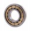 NU315 M [CX] Cylindrical roller bearing