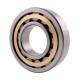 NU315M [CX] Cylindrical roller bearing