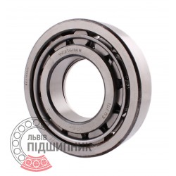 92316 [GPZ-10] Cylindrical roller bearing
