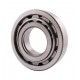 92316 [GPZ-10] Cylindrical roller bearing