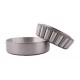 32226 Tapered roller bearing