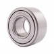 NART25UUVR [JNS] Needle roller bearing