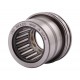 NKX 20 [JNS] Cam follower roller bearing