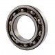 6219 C3 [ZKL] Deep groove open ball bearing