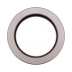 81110 [NTN] Axial cylindrical roller bearings