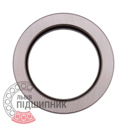 81110 [NTN] Axial cylindrical roller bearings