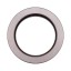 81110 T2 [NTN] Axial cylindrical roller bearing