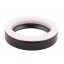 28x38x7/9 SCJY [WLK] Oil seal - Power steering