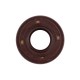 Oil seal 14,8х32х7,5 Y [WLK]