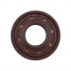 Oil seal 14,8х32х7,5 Y [WLK]