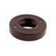 Oil seal 14,8х32х7,5 Y [WLK]