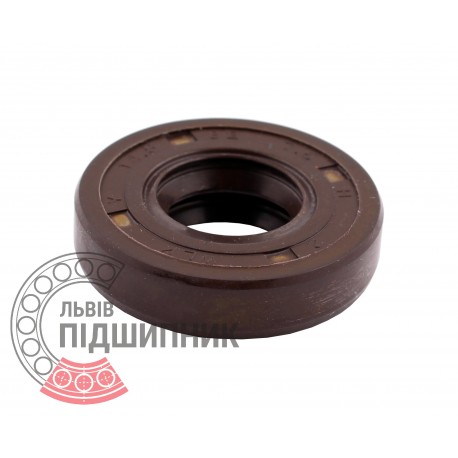 Oil seal 14,8х32х7,5 Y [WLK]