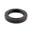 30x42x7/8 ISZ | 90311-30016 Toyota [WLK] Oil seal