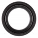 Oil seal 45х70х14/17 М [WLK]