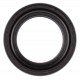 Oil seal 45х70х14/17 М [WLK]