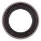 Oil seal 45х70х14/17 М [WLK]