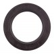 Oil seal 48х72х9 SC6 [WLK]