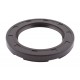 Oil seal 48х72х9 SC6 [WLK]