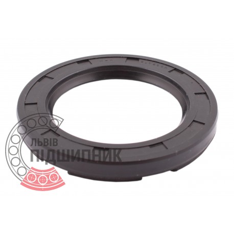 Oil seal 48х72х9 SC6 [WLK]