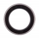 Oil seal 52х72х15 SL/M [WLK]