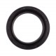 Oil seal 52х72х15 SL/M [WLK]