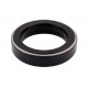 Oil seal 52х72х15 SL/M [WLK]